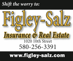 Figley-Salz Insurance 